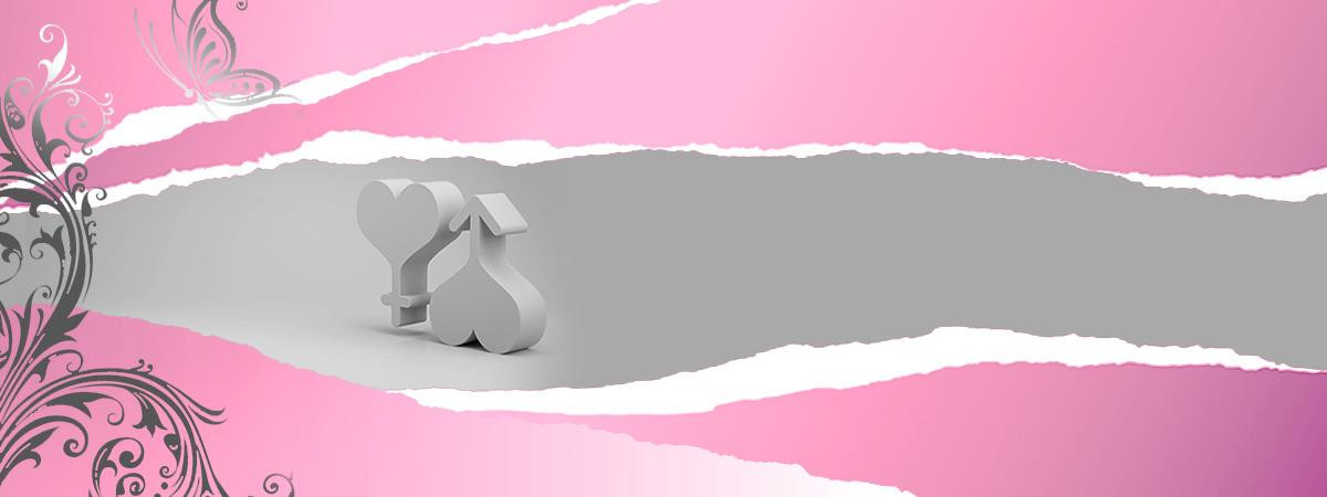 りなの体験記事｜女帝 吉原高級店ソープ