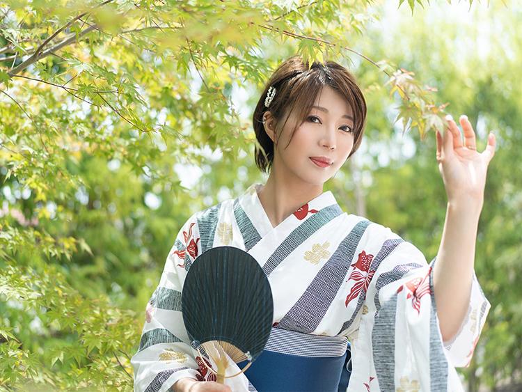 吉木アン・白崎史恵・有村実夏・岡崎ルミのグラビア｜ローテンブルク 吉原高級店ソープ