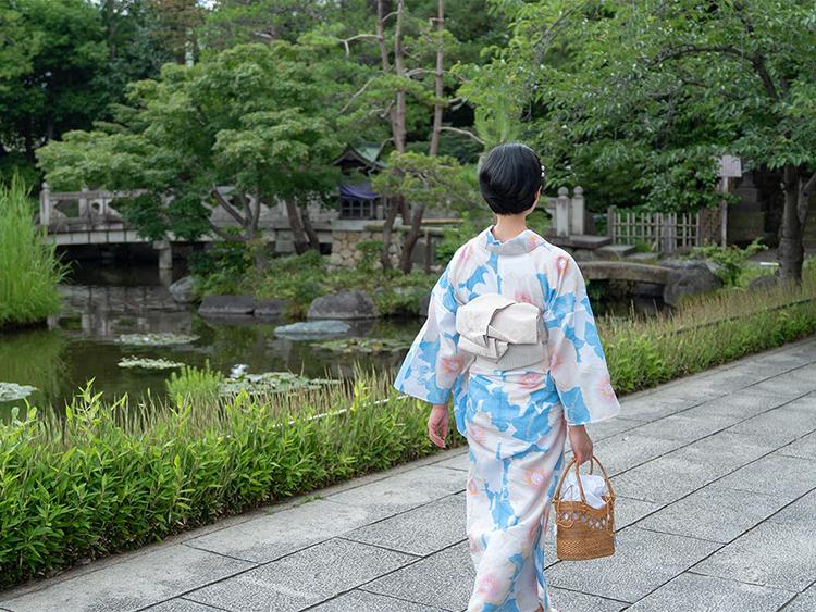 凪沢ひかる・橘 侑果・堀北美玲・白雪由夏のグラビア｜プレジデントクラブ 吉原高級店ソープ