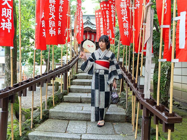 凪沢ひかる・橘 侑果・堀北美玲・白雪由夏のグラビア｜プレジデントクラブ 吉原高級店ソープ