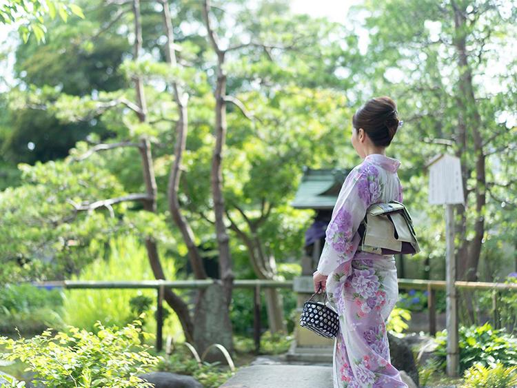 新山奈々・若林美加子・園田雪乃のグラビア｜プレジデントハウス 吉原大衆店ソープ