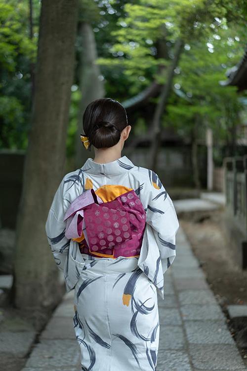 満島きよ・雪平奈々・八木香苗・愛原よし乃のグラビア｜ローテンブルク 吉原高級店ソープ