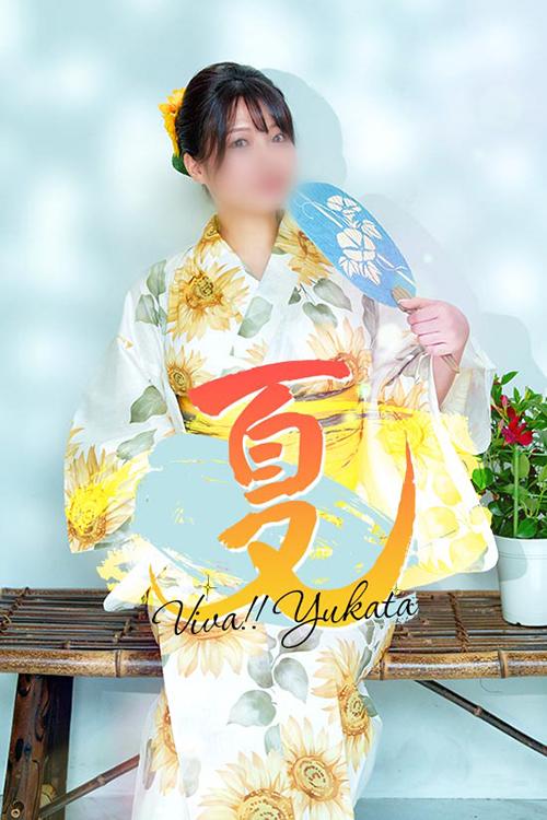 すずのグラビア｜秘書室 吉原高級店ソープ