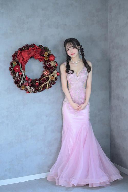 のあのグラビア｜秘書室 吉原高級店ソープ