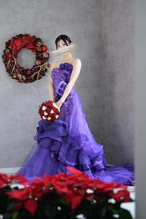 るかのグラビア｜セグレターリオ 吉原高級店ソープ