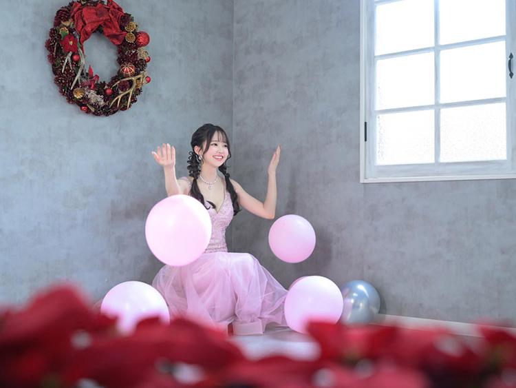 のあのグラビア｜秘書室 吉原高級店ソープ