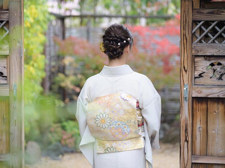 希咲由真のグラビア｜ハールブルク 吉原高級店ソープ