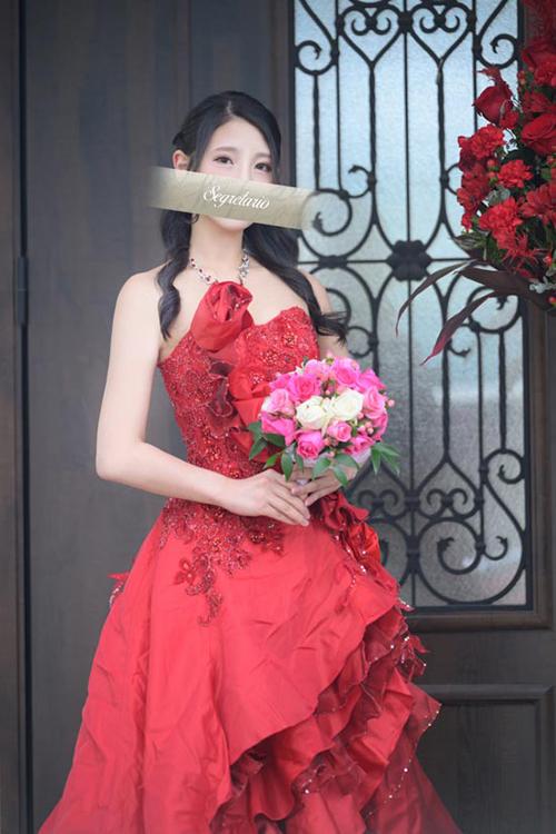 結音(ゆの)のグラビア｜セグレターリオ 吉原高級店ソープ