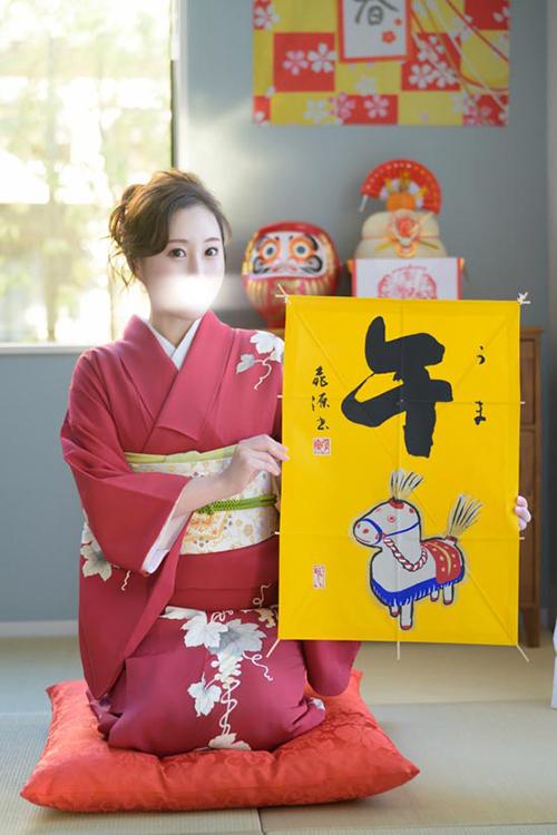 桜井ゆづきのグラビア｜ハールブルク 吉原高級店ソープ