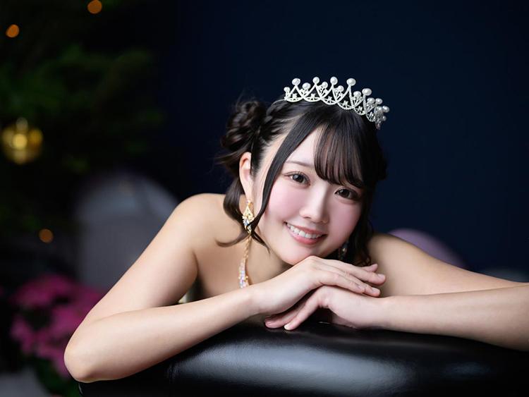 水愛のグラビア｜セグレターリオ 吉原高級店ソープ