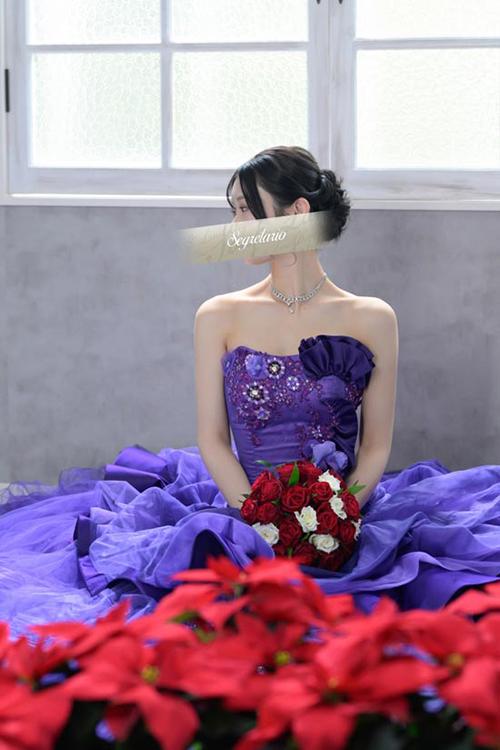 るかのグラビア｜セグレターリオ 吉原高級店ソープ