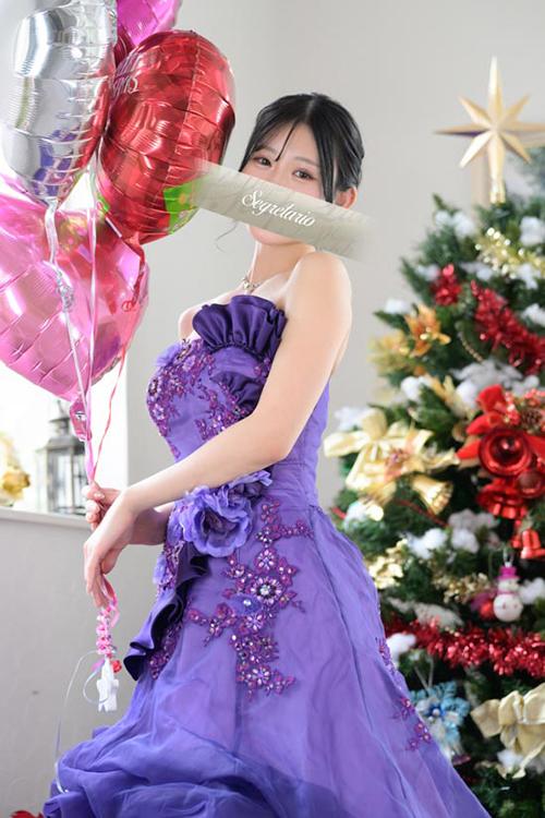 るかのグラビア｜セグレターリオ 吉原高級店ソープ