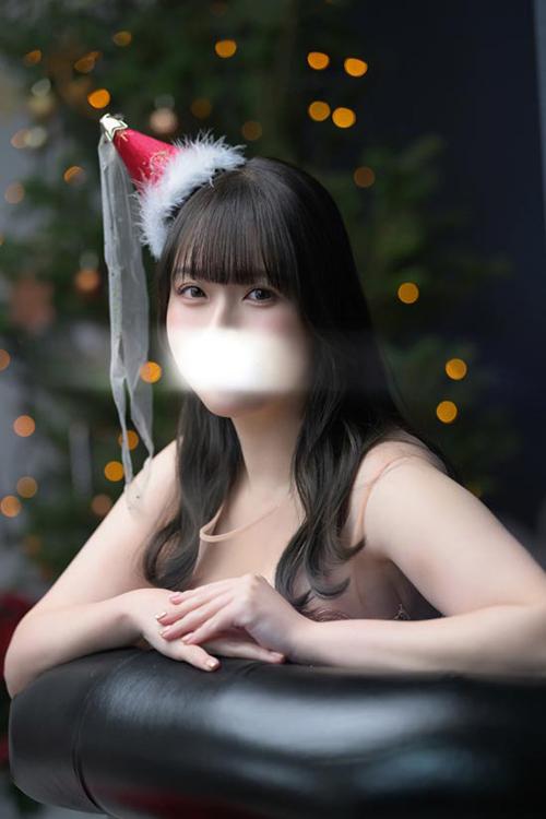 八神心呂のグラビア｜ハールブルク 吉原高級店ソープ