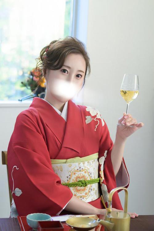 桜井ゆづきのグラビア｜ハールブルク 吉原高級店ソープ