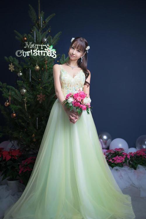 あんりのグラビア｜秘書室 吉原高級店ソープ