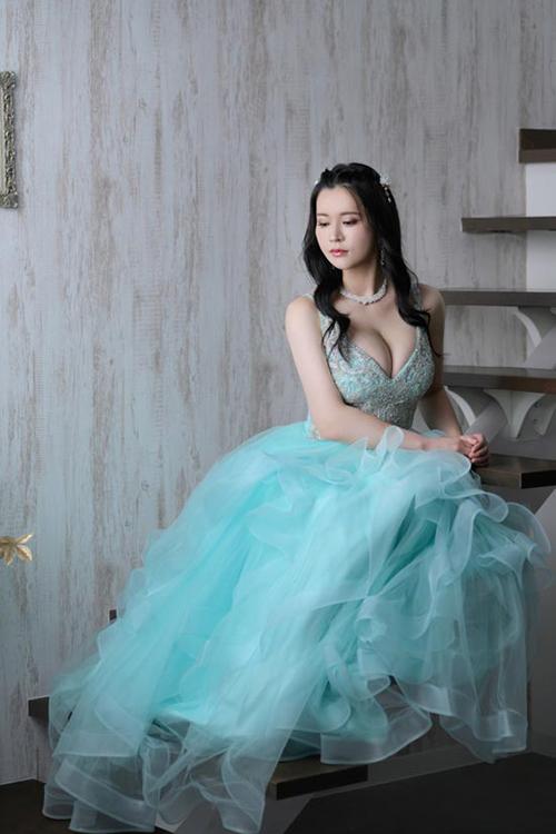 あすかのグラビア｜秘書室 吉原高級店ソープ