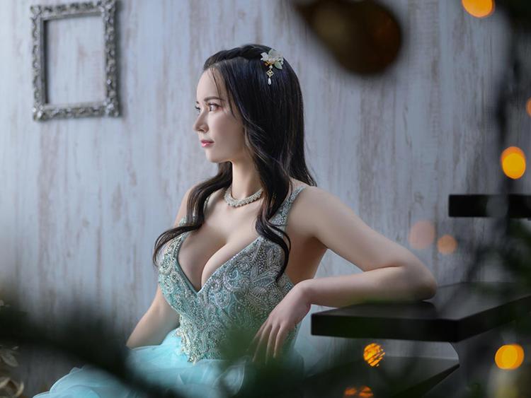 あすかのグラビア｜秘書室 吉原高級店ソープ