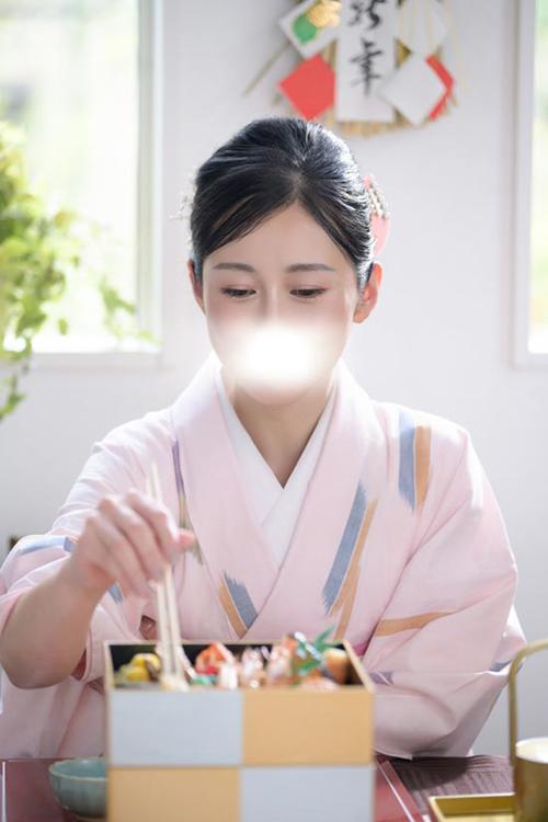 五月あいりのグラビア｜ハールブルク 吉原高級店ソープ