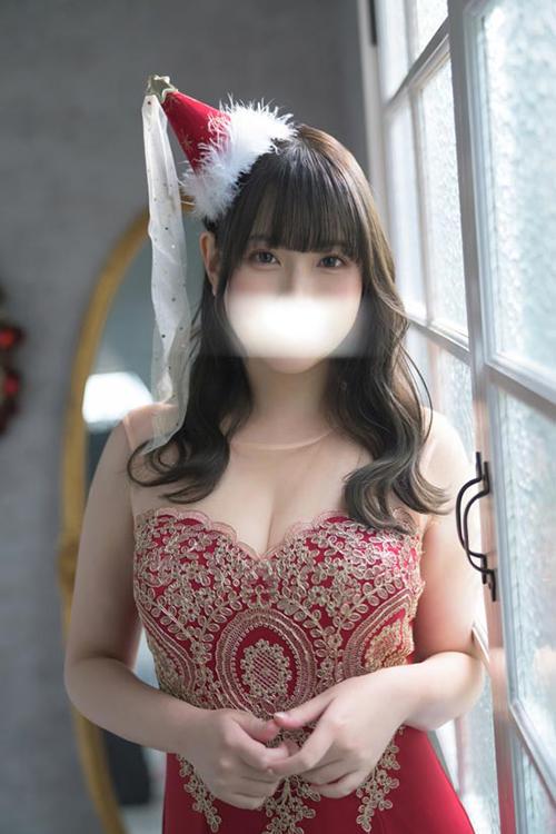 八神心呂のグラビア｜ハールブルク 吉原高級店ソープ