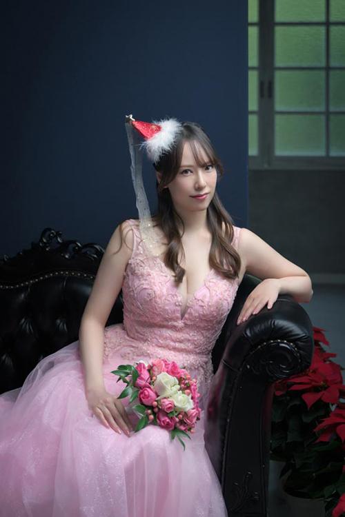 北浜 凪のグラビア｜ハールブルク 吉原高級店ソープ