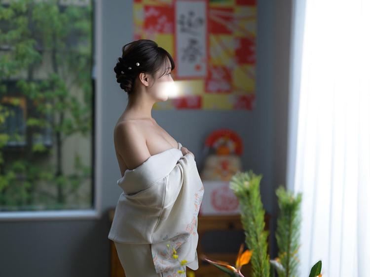 希咲由真のグラビア｜ハールブルク 吉原高級店ソープ