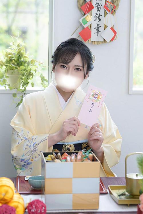 菜月理亜のグラビア｜ハールブルク 吉原高級店ソープ