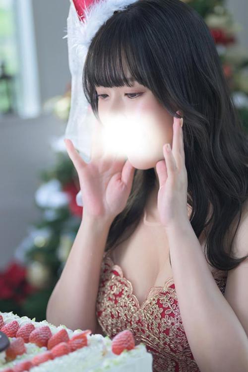 八神心呂のグラビア｜ハールブルク 吉原高級店ソープ