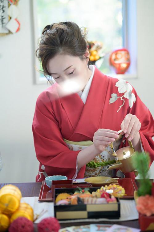 桜井ゆづきのグラビア｜ハールブルク 吉原高級店ソープ