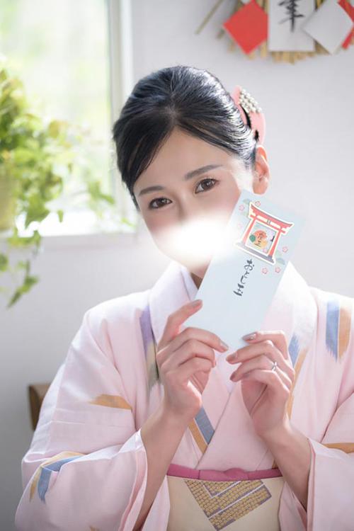 五月あいりのグラビア｜ハールブルク 吉原高級店ソープ