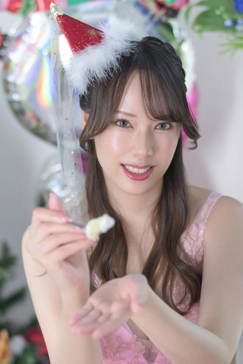 北浜 凪のグラビア｜ハールブルク 吉原高級店ソープ