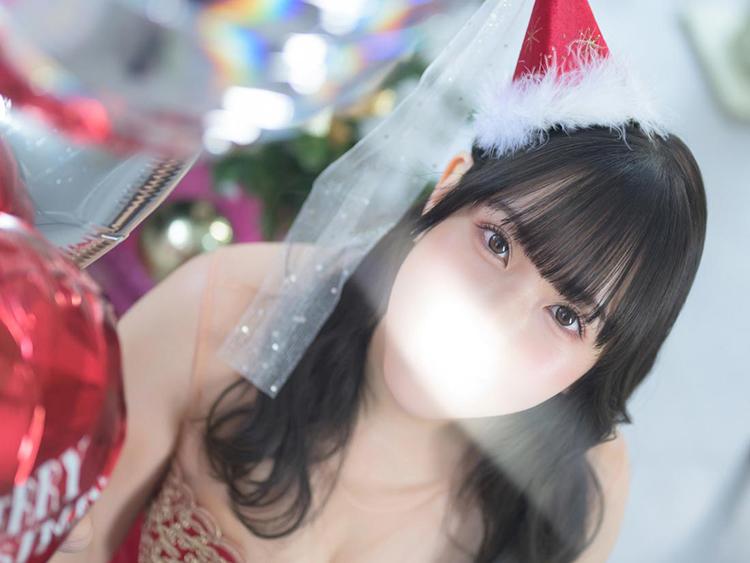 八神心呂のグラビア｜ハールブルク 吉原高級店ソープ