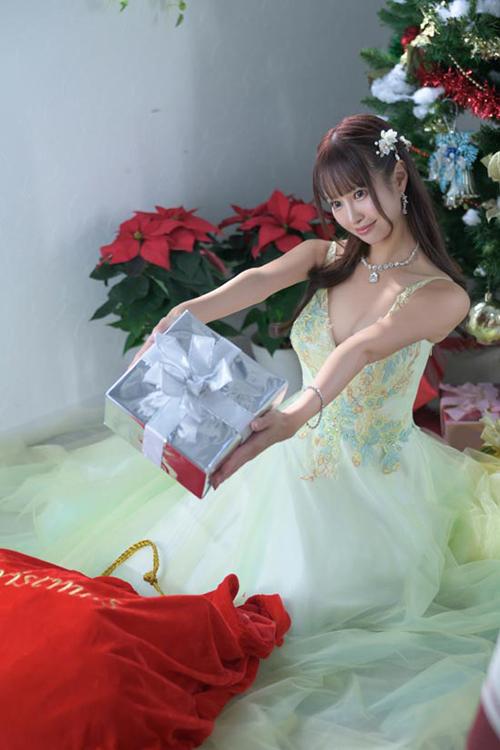 あんりのグラビア｜秘書室 吉原高級店ソープ