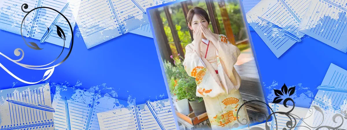 桜井のインタビュー｜シャトーペトラ 吉原大衆店ソープ