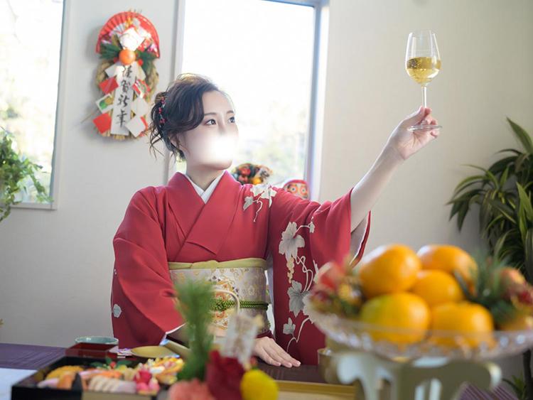 桜井ゆづきのグラビア｜ハールブルク 吉原高級店ソープ