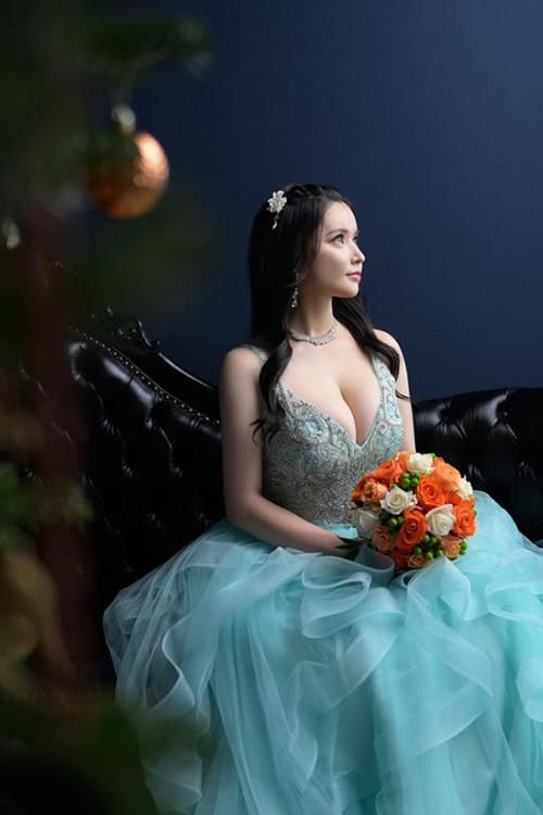 あすかのグラビア｜秘書室 吉原高級店ソープ