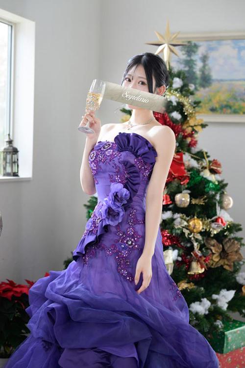 るかのグラビア｜セグレターリオ 吉原高級店ソープ