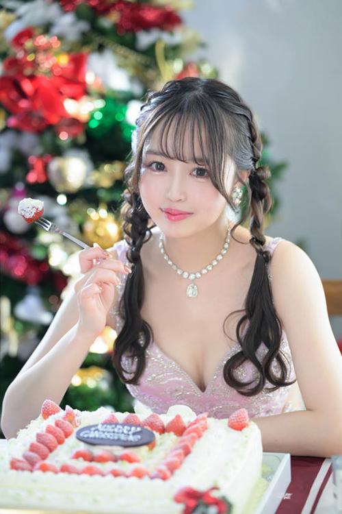 のあのグラビア｜秘書室 吉原高級店ソープ