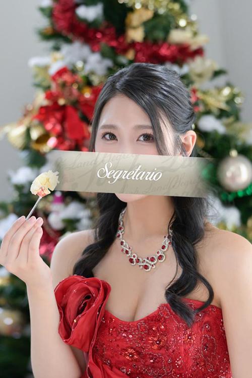 結音(ゆの)のグラビア｜セグレターリオ 吉原高級店ソープ