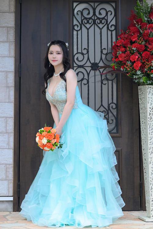 あすかのグラビア｜秘書室 吉原高級店ソープ