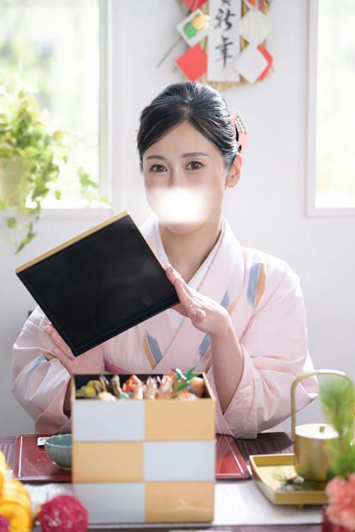 五月あいりのグラビア｜ハールブルク 吉原高級店ソープ