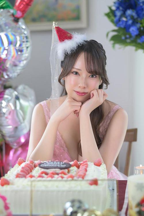 北浜 凪のグラビア｜ハールブルク 吉原高級店ソープ