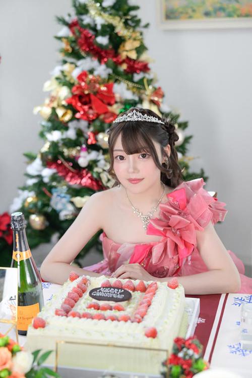 るかなのグラビア｜セグレターリオ 吉原高級店ソープ