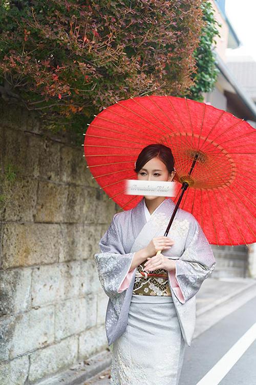 葉山さき・橘 侑果・雲瀬琥珀・鳴海ゆうなのグラビア｜プレジデントクラブ 吉原高級店ソープ