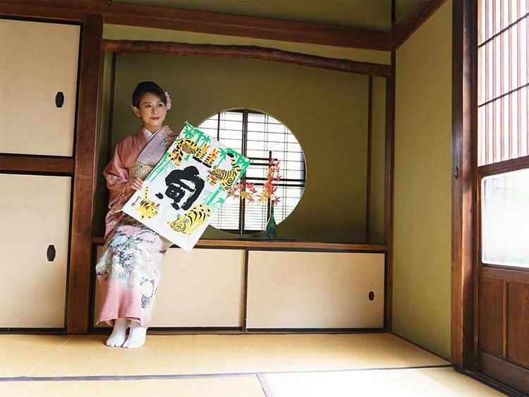 葉山さき・橘 侑果・雲瀬琥珀・鳴海ゆうなのグラビア｜プレジデントクラブ 吉原高級店ソープ