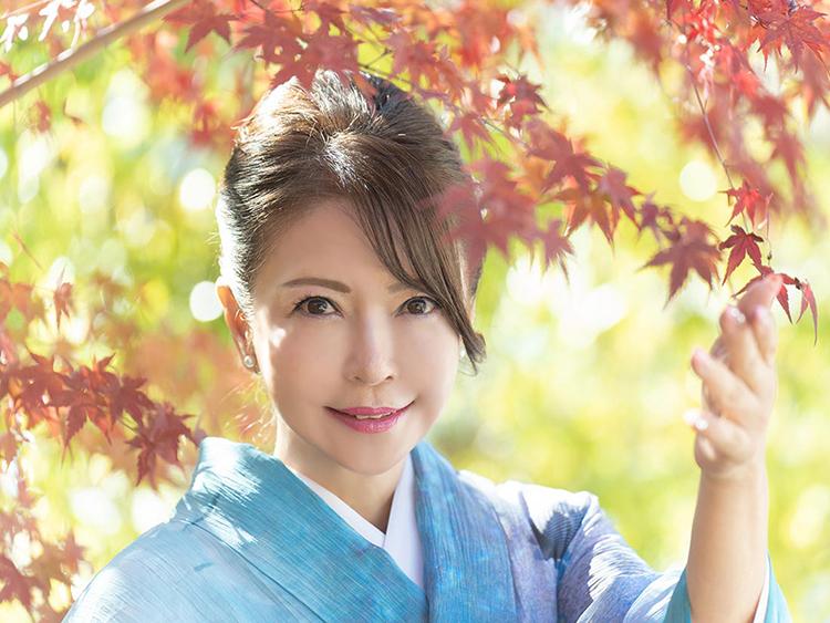 朝香いろは・葉月美優・逢沢美遥のグラビア｜プレジデントハウス 吉原大衆店ソープ