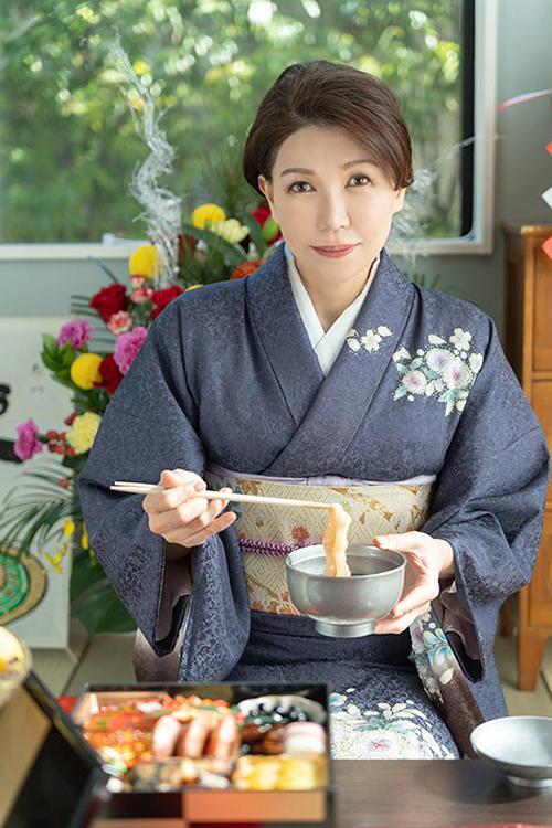 朝香いろは・葉月美優・逢沢美遥のグラビア｜プレジデントハウス 吉原大衆店ソープ