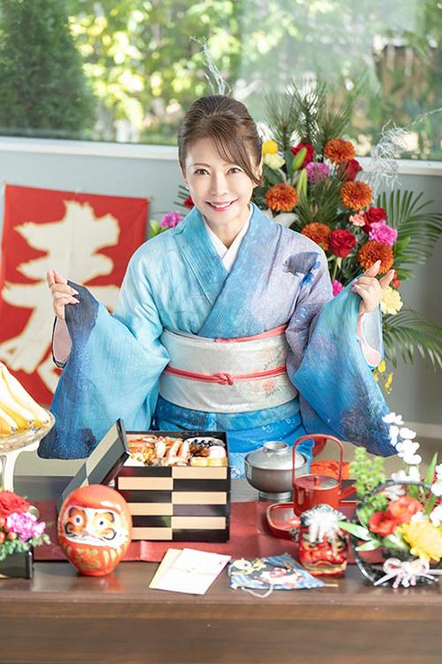 朝香いろは・葉月美優・逢沢美遥のグラビア｜プレジデントハウス 吉原大衆店ソープ