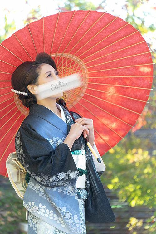 朝香いろは・葉月美優・逢沢美遥のグラビア｜プレジデントハウス 吉原大衆店ソープ