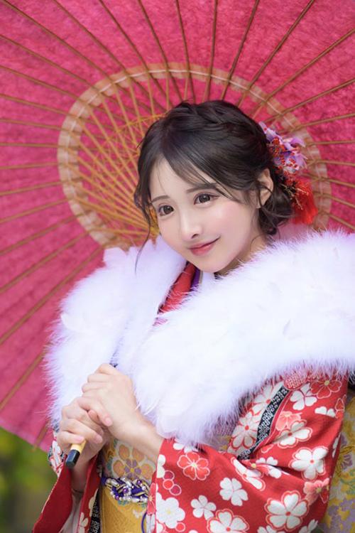 雫どれみのグラビア｜セグレターリオ 吉原高級店ソープ