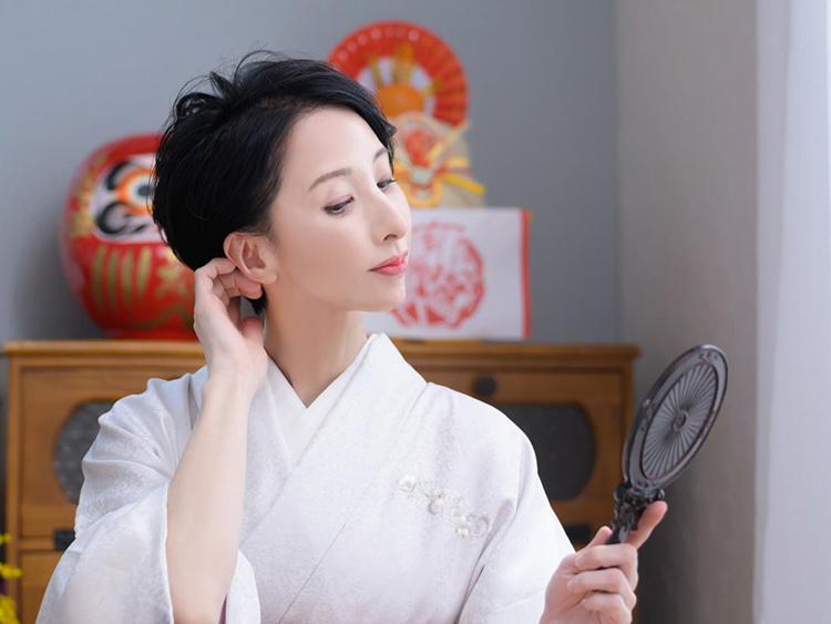 美咲ゆいのグラビア｜プレジデントクラブ 吉原高級店ソープ